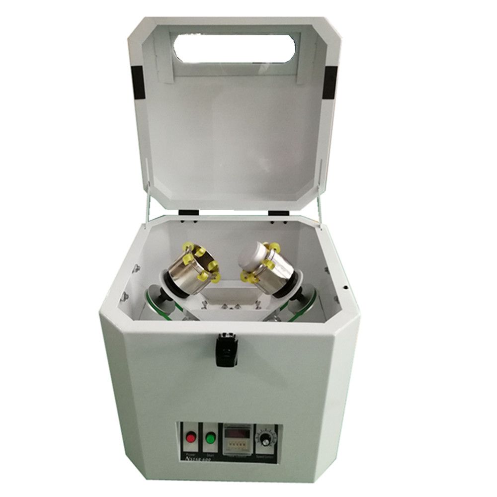 SMT貼片機(jī)常用知識(shí)大全，你知道嗎？