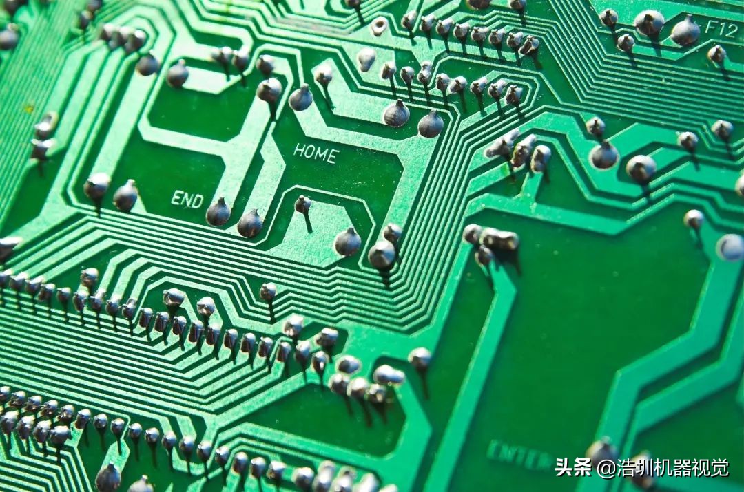 關(guān)于PCB錫膏檢測(cè)，你了解多少？