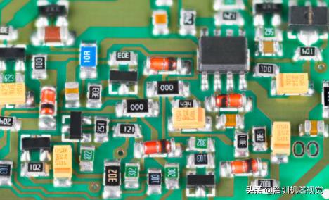 關(guān)于PCB錫膏檢測(cè)，你了解多少？