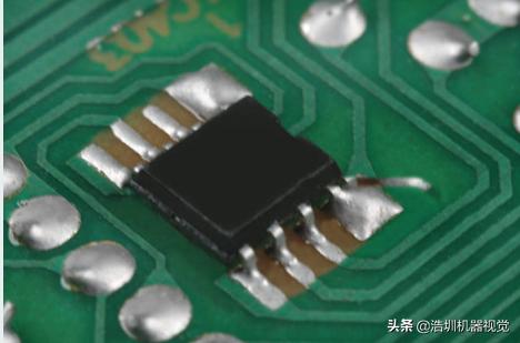 關(guān)于PCB錫膏檢測(cè)，你了解多少？