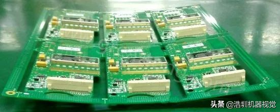 關(guān)于PCB錫膏檢測(cè)，你了解多少？