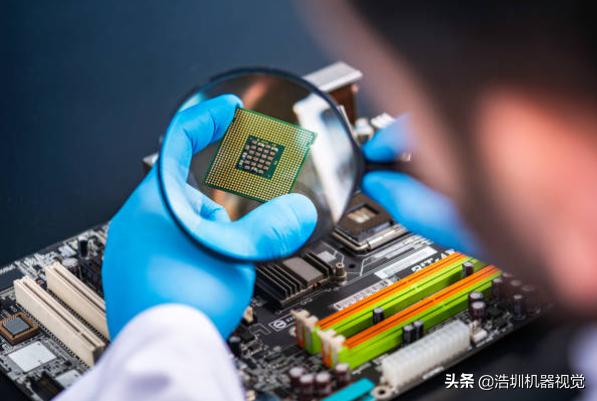 關(guān)于PCB錫膏檢測(cè)，你了解多少？