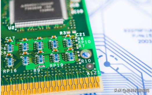關(guān)于PCB錫膏檢測(cè)，你了解多少？