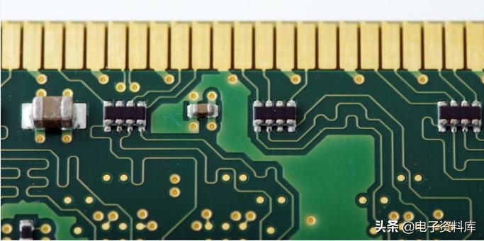 PCB制造中的表面處理是什么？