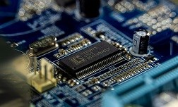 如何選擇適合自己的SMT貼片機配件和耗材？