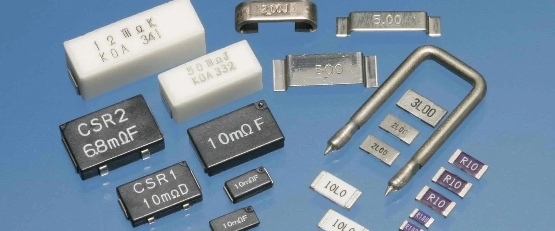 SMT貼片機的電控系統(tǒng)有哪些常見問題及其解決方法？